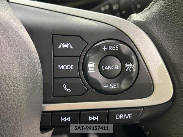 Toyota RAIZE 2023-09 283209-6