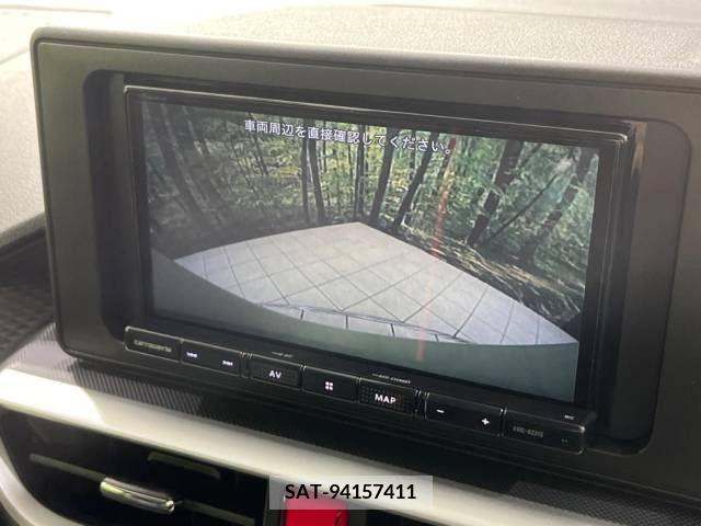 Toyota RAIZE 2023-09 283209-4