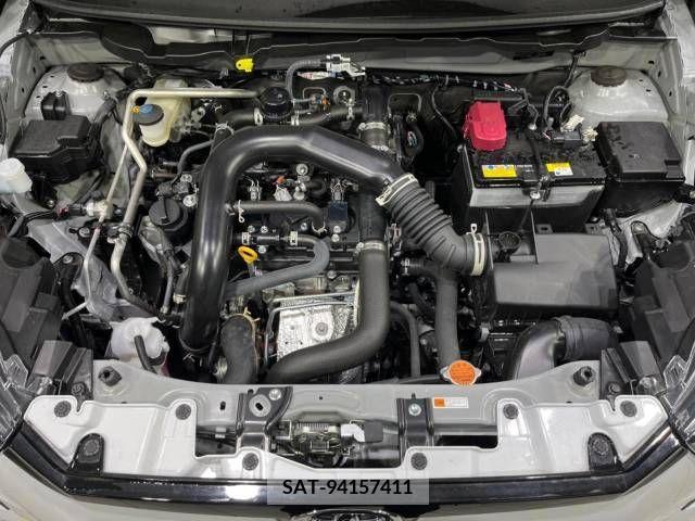 Toyota RAIZE 2023-09 283209-19