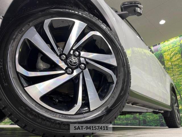 Toyota RAIZE 2023-09 283209-14
