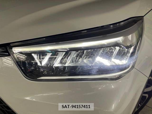 Toyota RAIZE 2023-09 283209-13