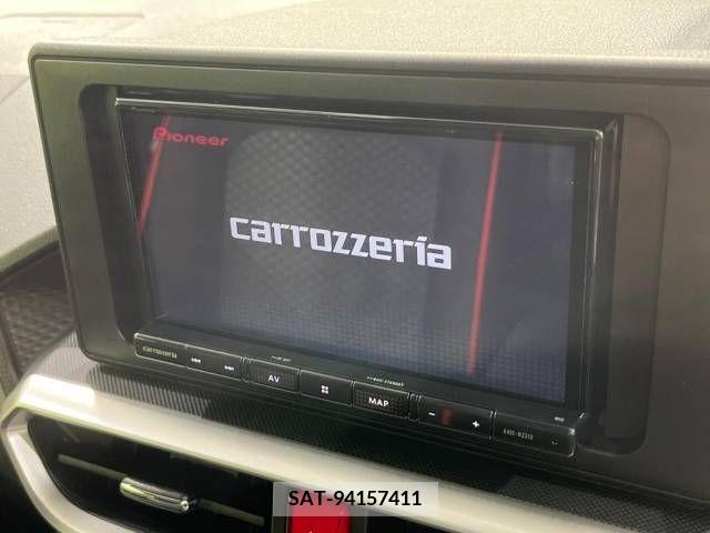 Toyota RAIZE 2023-09 283209-3
