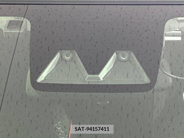 Toyota RAIZE 2023-09 283209-2