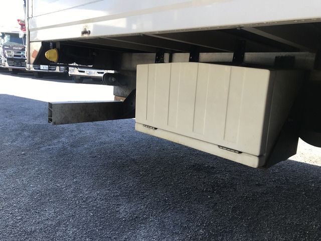 Isuzu FORWARD 2018-07 193904-17