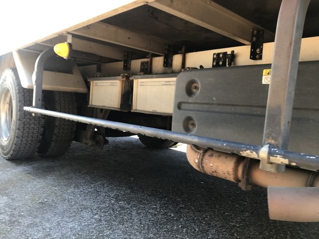 Isuzu FORWARD 2018-07 193904-14