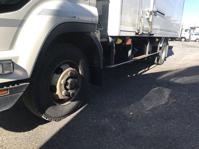 Isuzu FORWARD 2018-07 193904-18