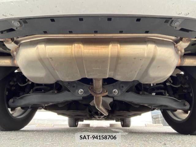 Mazda CX-8 2018-09 206485-19