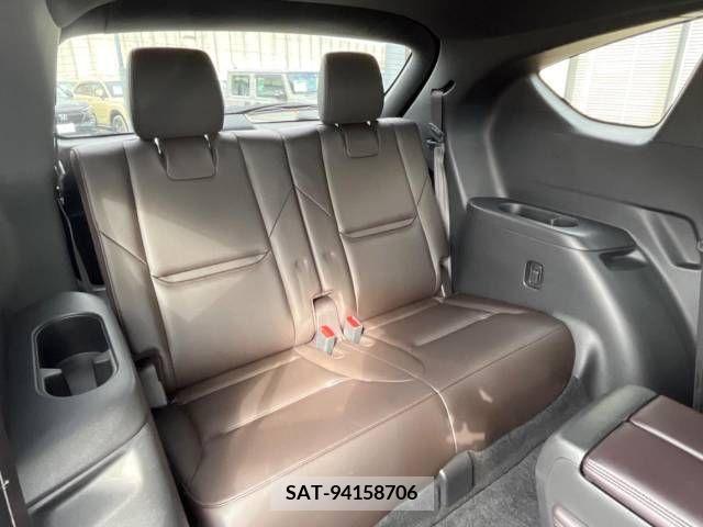 Mazda CX-8 2018-09 206485-10