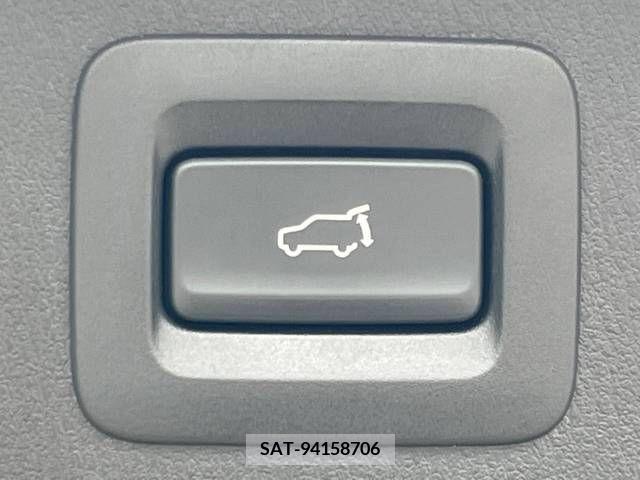 Mazda CX-8 2018-09 206485-7
