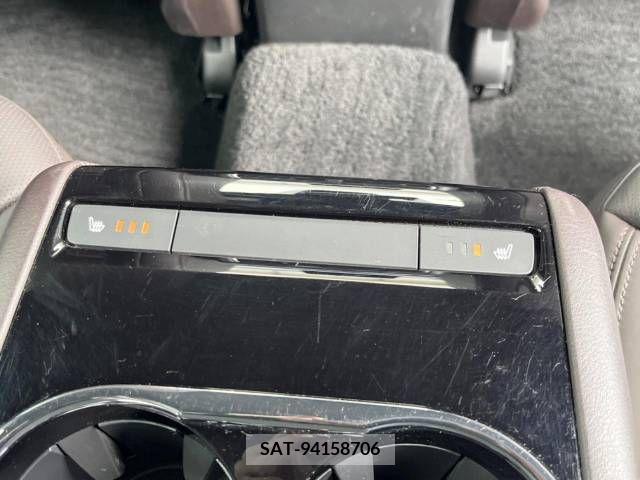 Mazda CX-8 2018-09 206485-6