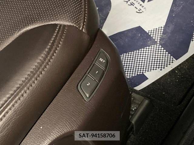 Mazda CX-8 2018-09 206485-5
