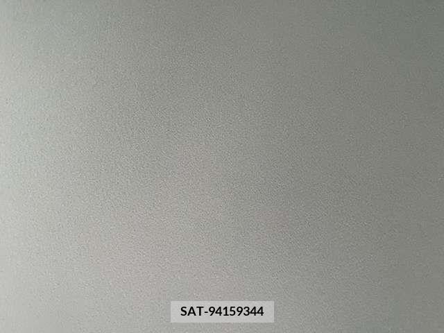 Honda N-ONE 2013-02 279626-14