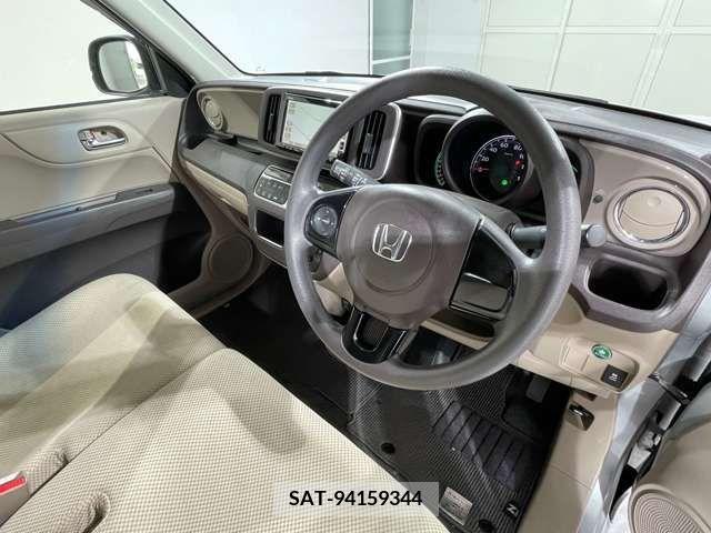 Honda N-ONE 2013-02 279626-18
