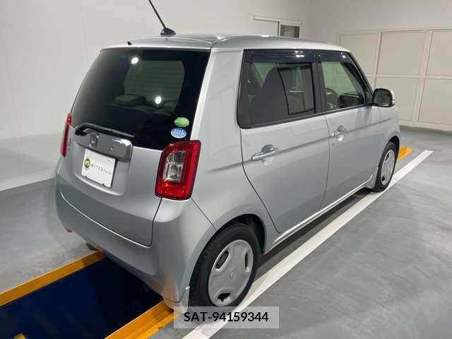 Honda N-ONE 2013-02 279626-7