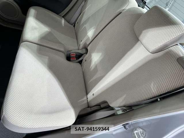 Honda N-ONE 2013-02 279626-15
