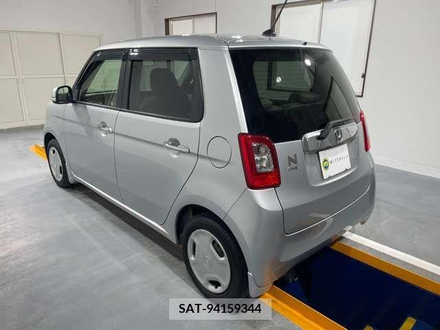 Honda N-ONE 2013-02 279626-5