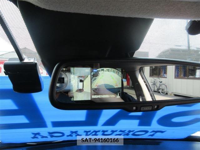 Nissan JUKE 2016-10 256783-13