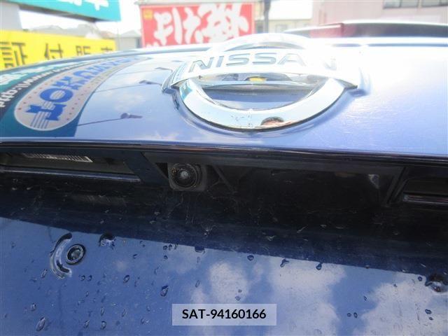 Nissan JUKE 2016-10 256783-12