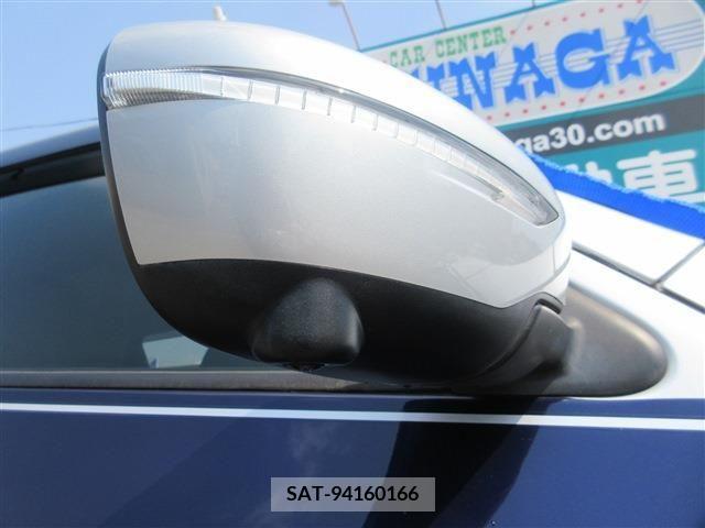 Nissan JUKE 2016-10 256783-11