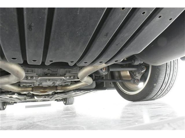 Honda LEGEND 2015-06 12239-7