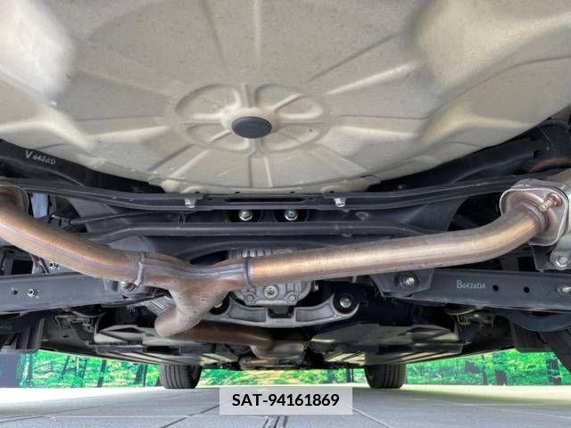 Subaru LEVORG 2016-05 382700-19