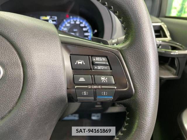 Subaru LEVORG 2016-05 382700-6