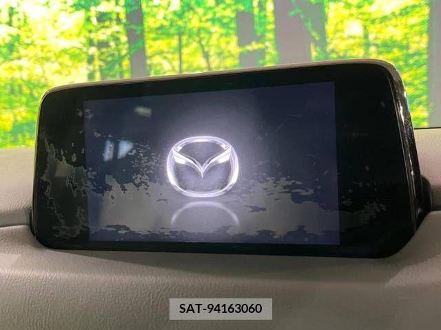 Mazda CX-5 2017-08 221149-2