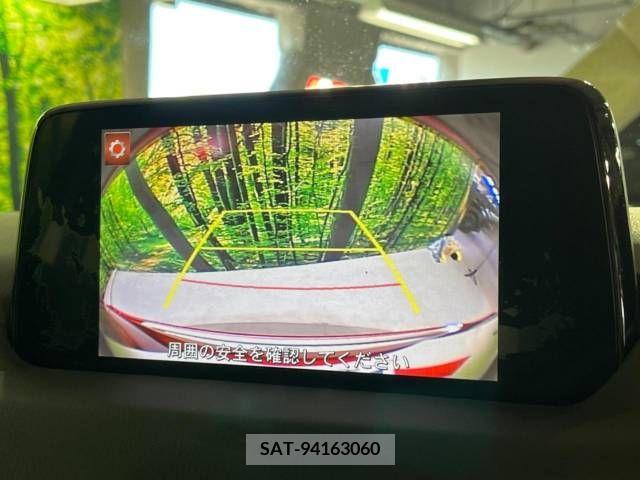 Mazda CX-5 2017-08 221149-3