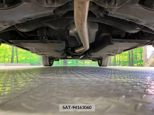 Mazda CX-5 2017-08 221149-19