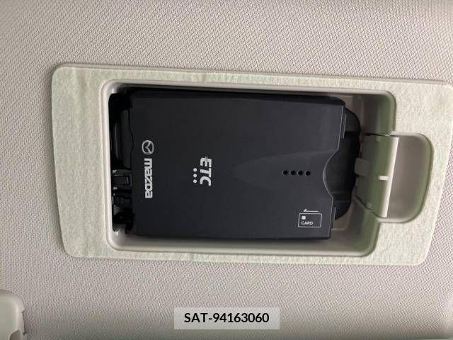 Mazda CX-5 2017-08 221149-7
