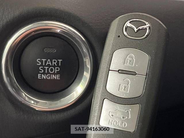 Mazda CX-5 2017-08 221149-6