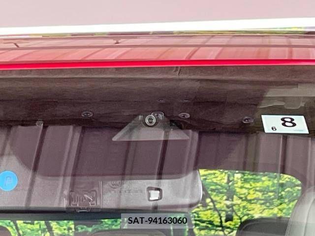 Mazda CX-5 2017-08 221149-4