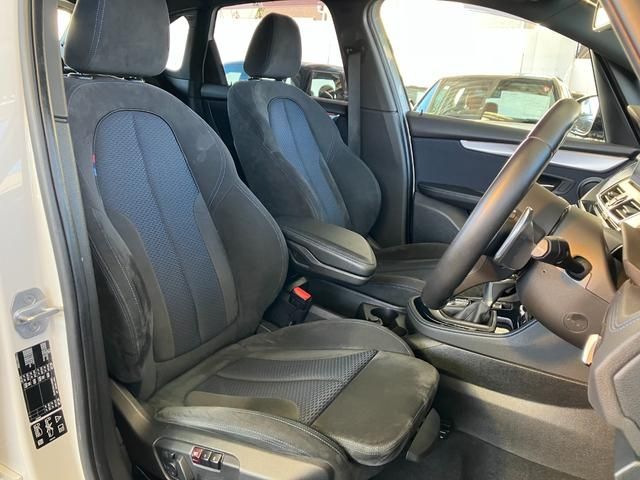 Bmw 2 SERIES 2018-11 28310-13