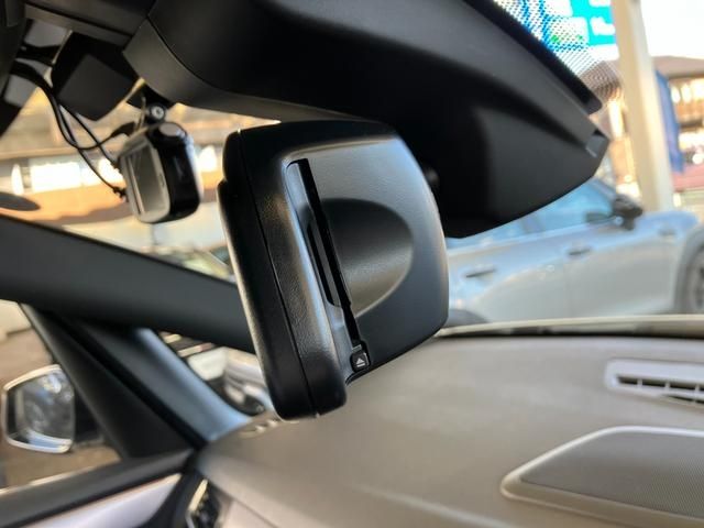 Bmw 2 SERIES 2018-11 28310-16