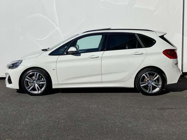 Bmw 2 SERIES 2018-11 28310-9