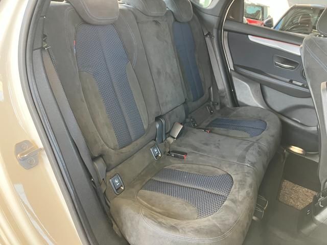 Bmw 2 SERIES 2018-11 28310-14