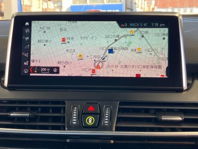 Bmw 2 SERIES 2018-11 28310-22