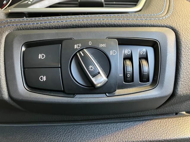 Bmw 2 SERIES 2018-11 28310-17