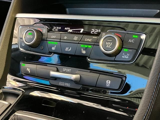 Bmw 2 SERIES 2018-11 28310-21