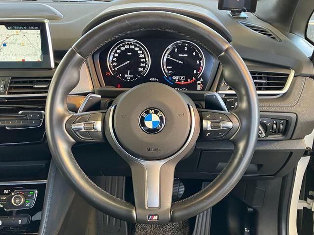 Bmw 2 SERIES 2018-11 28310-15