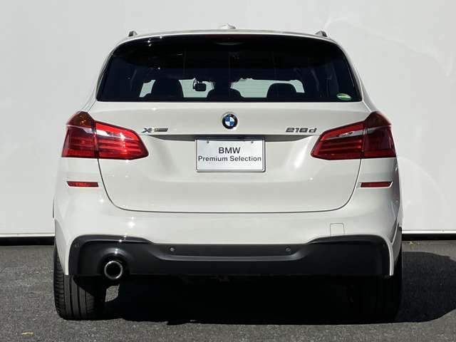 Bmw 2 SERIES 2018-11 28310-4