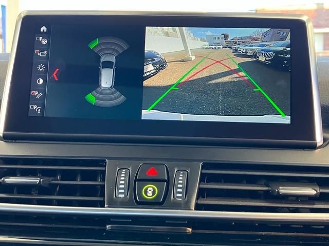 Bmw 2 SERIES 2018-11 28310-23