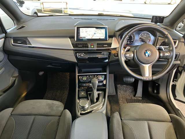 Bmw 2 SERIES 2018-11 28310-1