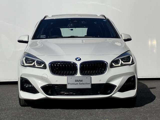 Bmw 2 SERIES 2018-11 28310-3