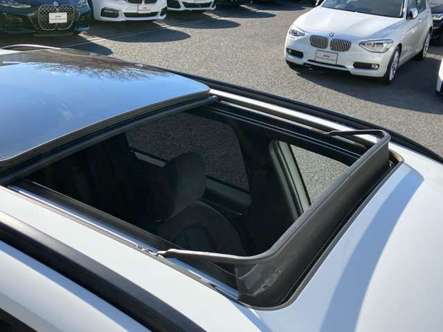 Bmw 2 SERIES 2018-11 28310-6