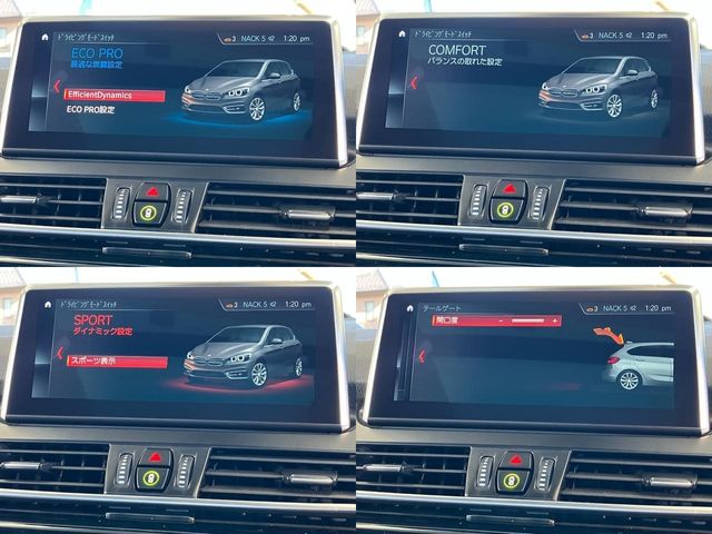 Bmw 2 SERIES 2018-11 28310-29