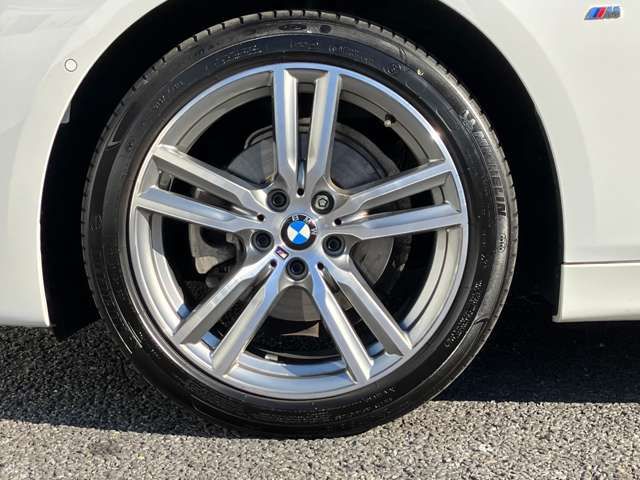 Bmw 2 SERIES 2018-11 28310-10