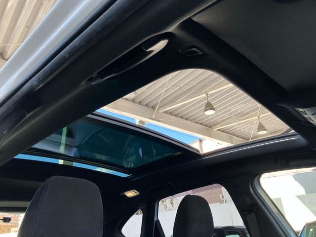 Bmw 2 SERIES 2018-11 28310-5