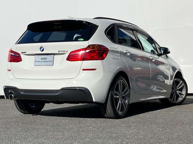 Bmw 2 SERIES 2018-11 28310-2