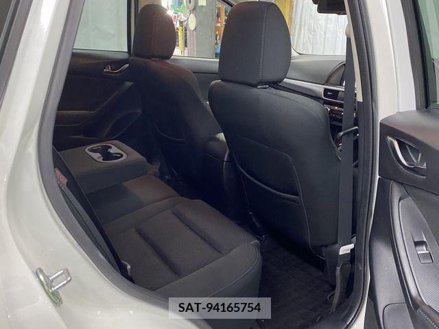 Mazda CX-5 2015-04 240082-7